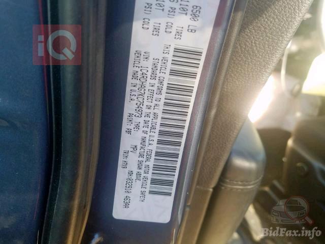 دۆج دۆرانگۆ